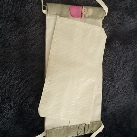 Beautiful Face Mask - Picture 5 of 7